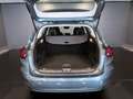 Fiat Tipo 1.0 SW Blu/Azzurro - thumbnail 9