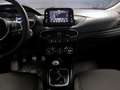 Fiat Tipo 1.0 SW Blu/Azzurro - thumbnail 15
