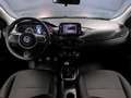 Fiat Tipo 1.0 SW Blu/Azzurro - thumbnail 14