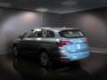 Fiat Tipo 1.0 SW Blu/Azzurro - thumbnail 5
