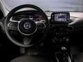 Fiat Tipo 1.0 SW Blu/Azzurro - thumbnail 13
