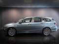 Fiat Tipo 1.0 SW Blu/Azzurro - thumbnail 7