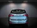 Fiat Tipo 1.0 SW Blu/Azzurro - thumbnail 8