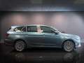 Fiat Tipo 1.0 SW Blu/Azzurro - thumbnail 6