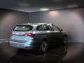 Fiat Tipo 1.0 SW Blu/Azzurro - thumbnail 4