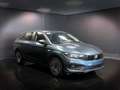 Fiat Tipo 1.0 SW Blu/Azzurro - thumbnail 1