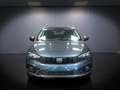 Fiat Tipo 1.0 SW Blu/Azzurro - thumbnail 3