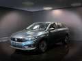 Fiat Tipo 1.0 SW Blu/Azzurro - thumbnail 2
