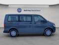 Volkswagen Sonstige Caravelle 2.0 TDI Kurz 9-Sitzer Weiß - thumbnail 6