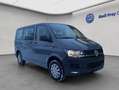Volkswagen Sonstige Caravelle 2.0 TDI Kurz 9-Sitzer Weiß - thumbnail 7
