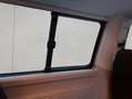 Volkswagen Sonstige Caravelle 2.0 TDI Kurz 9-Sitzer Weiß - thumbnail 18