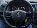 Volkswagen Sonstige Caravelle 2.0 TDI Kurz 9-Sitzer Weiß - thumbnail 10