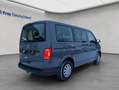 Volkswagen Sonstige Caravelle 2.0 TDI Kurz 9-Sitzer Weiß - thumbnail 5