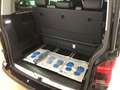 Volkswagen T6 Multivan Noir - thumbnail 6