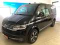 Volkswagen T6 Multivan Noir - thumbnail 1