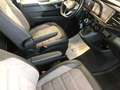 Volkswagen T6 Multivan Noir - thumbnail 9