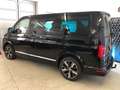 Volkswagen T6 Multivan Noir - thumbnail 2