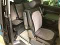 Volkswagen T6 Multivan Noir - thumbnail 7