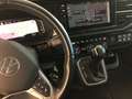 Volkswagen T6 Multivan Noir - thumbnail 12