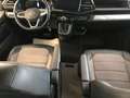 Volkswagen T6 Multivan Noir - thumbnail 8