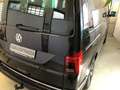 Volkswagen T6 Multivan Noir - thumbnail 3