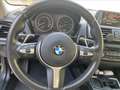 BMW 220 220d Coupe Sport 190cv Gris - thumbnail 4