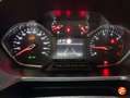 Peugeot Rifter 1.5BlueHDi S&S Standard Active NAV+ 100 Bleu - thumbnail 18