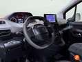 Peugeot Rifter 1.5BlueHDi S&S Standard Active NAV+ 100 Bleu - thumbnail 8