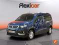 Peugeot Rifter 1.5BlueHDi S&S Standard Active NAV+ 100 Bleu - thumbnail 5