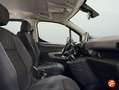 Peugeot Rifter 1.5BlueHDi S&S Standard Active NAV+ 100 Bleu - thumbnail 10