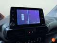 Peugeot Rifter 1.5BlueHDi S&S Standard Active NAV+ 100 Bleu - thumbnail 15