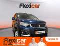 Peugeot Rifter 1.5BlueHDi S&S Standard Active NAV+ 100 Bleu - thumbnail 1