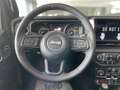 Jeep Wrangler Wrangler Unlimited 2.0 Turbo Rubicon Grün - thumbnail 13