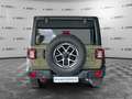 Jeep Wrangler Wrangler Unlimited 2.0 Turbo Rubicon Grün - thumbnail 6