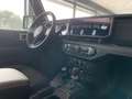 Jeep Wrangler Wrangler Unlimited 2.0 Turbo Rubicon Grün - thumbnail 17