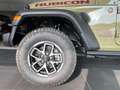 Jeep Wrangler Wrangler Unlimited 2.0 Turbo Rubicon Grün - thumbnail 8