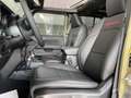 Jeep Wrangler Wrangler Unlimited 2.0 Turbo Rubicon Grün - thumbnail 11