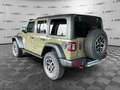 Jeep Wrangler Wrangler Unlimited 2.0 Turbo Rubicon Grün - thumbnail 7