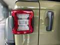 Jeep Wrangler Wrangler Unlimited 2.0 Turbo Rubicon Grün - thumbnail 10