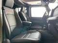 Jeep Wrangler Wrangler Unlimited 2.0 Turbo Rubicon Grün - thumbnail 16