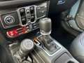 Jeep Wrangler Wrangler Unlimited 2.0 Turbo Rubicon Grün - thumbnail 15