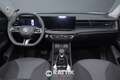 MG HS 1.5 170CV Comfort Auto Bianco - thumbnail 9