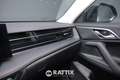 MG HS 1.5 170CV Comfort Auto Bianco - thumbnail 31