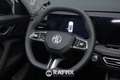 MG HS 1.5 170CV Comfort Auto Bianco - thumbnail 10