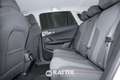 MG HS 1.5 170CV Comfort Auto Bianco - thumbnail 30