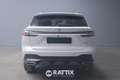 MG HS 1.5 170CV Comfort Auto Bianco - thumbnail 6