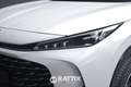 MG HS 1.5 170CV Comfort Auto Bianco - thumbnail 3