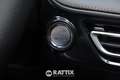 MG HS 1.5 170CV Comfort Auto Bianco - thumbnail 27