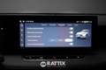 MG HS 1.5 170CV Comfort Auto Bianco - thumbnail 25