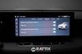 MG HS 1.5 170CV Comfort Auto Bianco - thumbnail 23